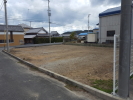 売り土地